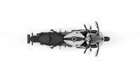 NdP_Triumph_Daytona660_040