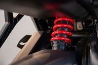 NdP_Triumph_Daytona660_042