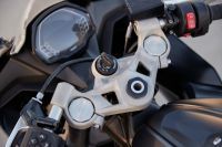 NdP_Triumph_Daytona660_043