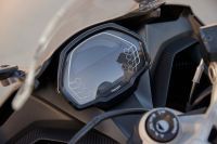 NdP_Triumph_Daytona660_044