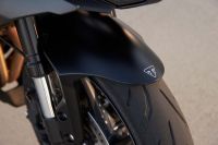 NdP_Triumph_Daytona660_048