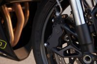 NdP_Triumph_Daytona660_049