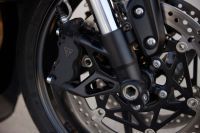 NdP_Triumph_Daytona660_052