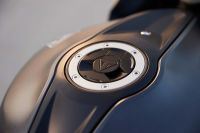 NdP_Triumph_Daytona660_054