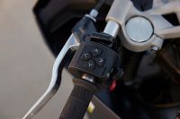 NdP_Triumph_Daytona660_055