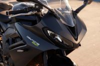 NdP_Triumph_Daytona660_057