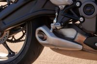 NdP_Triumph_Daytona660_059