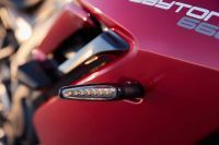 NdP_Triumph_Daytona660_060