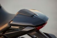 NdP_Triumph_Daytona660_064