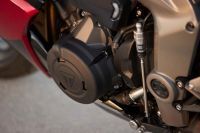 NdP_Triumph_Daytona660_065