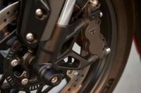 NdP_Triumph_Daytona660_067