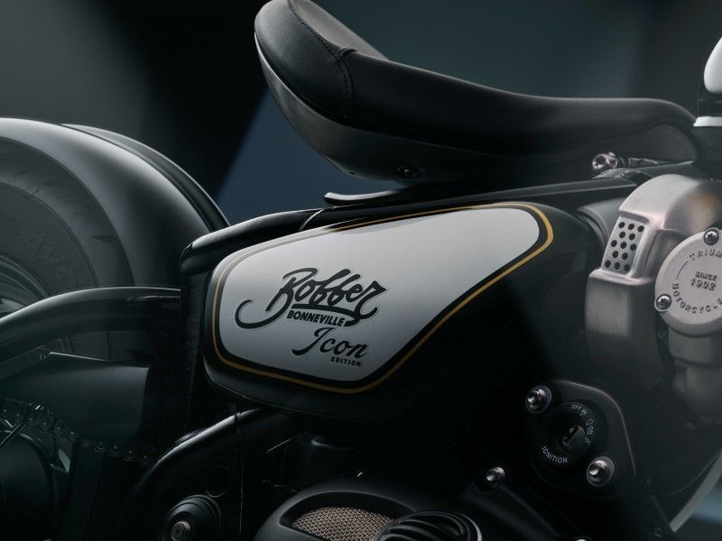 ICON EDITION Bobber MY25 04