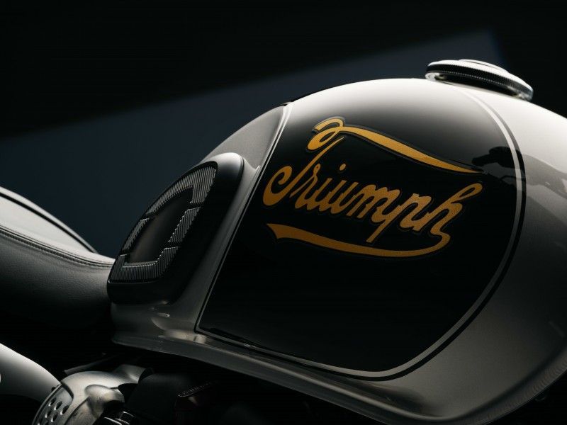ICON EDITION BonnevilleT100 MY25 06