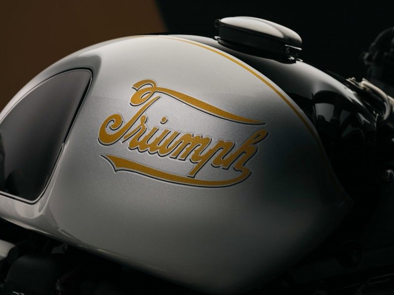 ICON EDITION Scrambler1200X MY25 07