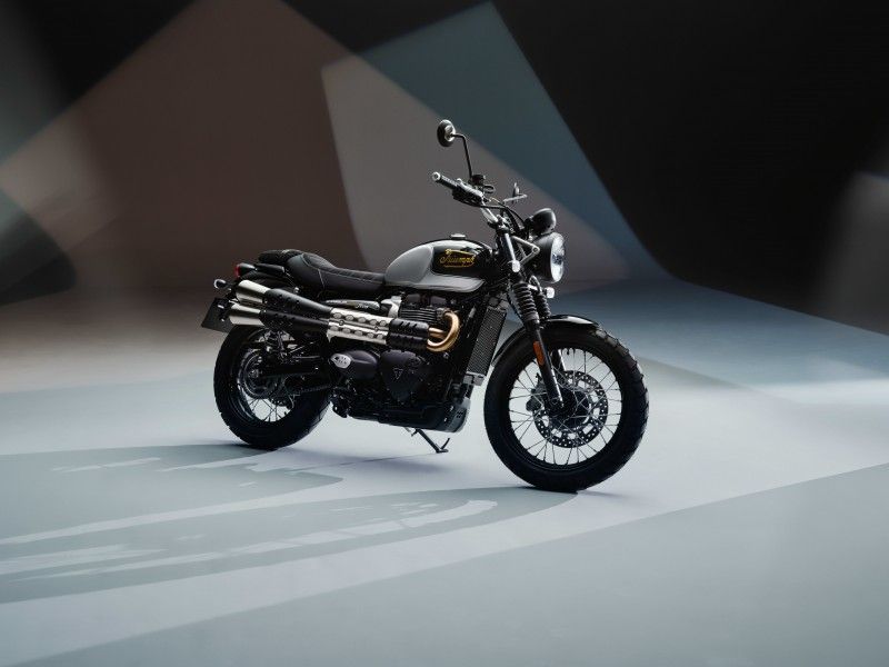 ICON EDITION Scrambler900 MY25 03