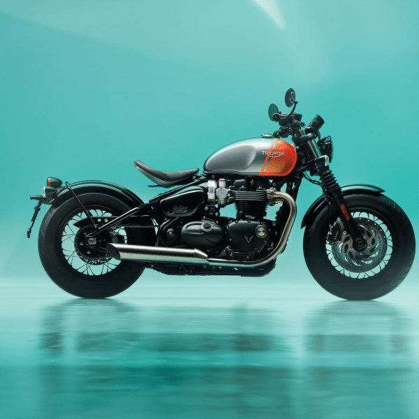 Bobber MY25 01 MP