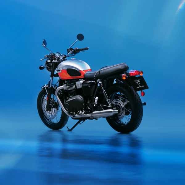 BonnevilleT100 MY25 03 MP