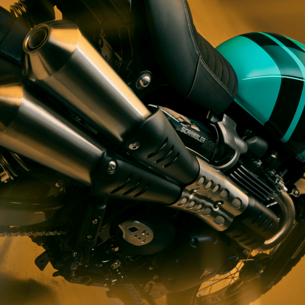 Scrambler900 MY25 04 MP