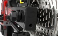 TXP-20-Swingarm-Tensioner.17_
