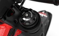 TXP-20_Fork_Adjustment.19_