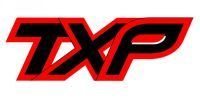 X_TXP_Logo