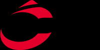 x_OSET_Dark_Logo