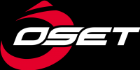x_OSET_WO__Logo