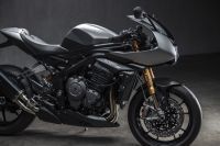 Ndp_Triumph_SpeedTripleRR_Breitling11