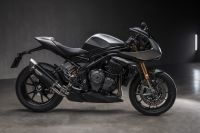 Ndp_Triumph_SpeedTripleRR_Breitling12