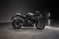 Ndp_Triumph_SpeedTripleRR_Breitling13