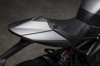 Ndp_Triumph_SpeedTripleRR_Breitling15