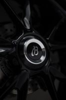Ndp_Triumph_SpeedTripleRR_Breitling16