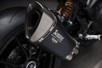 Ndp_Triumph_SpeedTripleRR_Breitling18