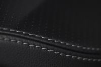 Ndp_Triumph_SpeedTripleRR_Breitling19