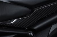 Ndp_Triumph_SpeedTripleRR_Breitling20