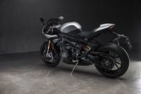 Ndp_Triumph_SpeedTripleRR_Breitling21