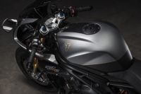 Ndp_Triumph_SpeedTripleRR_Breitling23