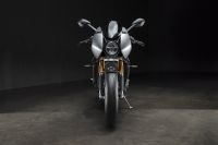 Ndp_Triumph_SpeedTripleRR_Breitling24