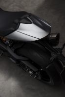 Ndp_Triumph_SpeedTripleRR_Breitling26