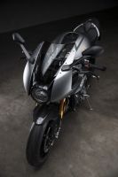 Ndp_Triumph_SpeedTripleRR_Breitling27
