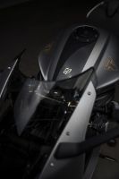 Ndp_Triumph_SpeedTripleRR_Breitling28