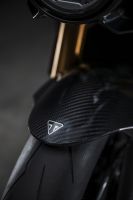 Ndp_Triumph_SpeedTripleRR_Breitling29