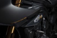 Ndp_Triumph_SpeedTripleRR_Breitling30