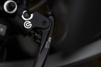 Ndp_Triumph_SpeedTripleRR_Breitling32