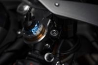 Ndp_Triumph_SpeedTripleRR_Breitling33