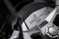 Ndp_Triumph_SpeedTripleRR_Breitling34