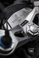 Ndp_Triumph_SpeedTripleRR_Breitling35