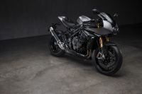 Ndp_Triumph_SpeedTripleRR_Breitling36