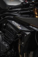 Ndp_Triumph_SpeedTripleRR_Breitling38