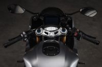 Ndp_Triumph_SpeedTripleRR_Breitling40